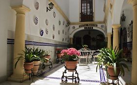 马斯特旅馆